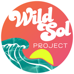 Wild Sol Project
