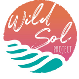 Wild Sol Project Gift Cards