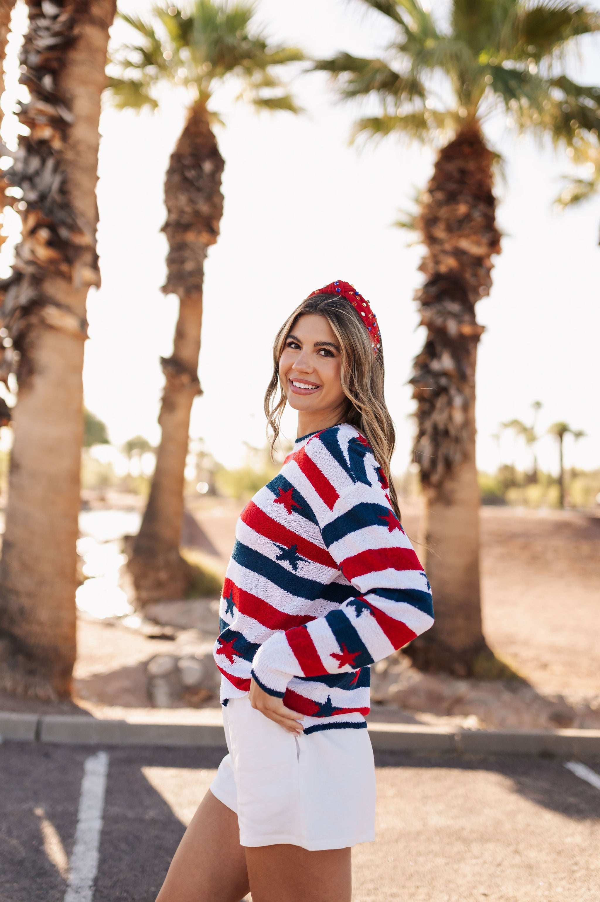 The Hendrix Shorts | White Linen | Show Me Your Mumu - FINAL SALE ... The Hendrix Shorts | White Linen | Show Me Your Mumu - FINAL SALE ...