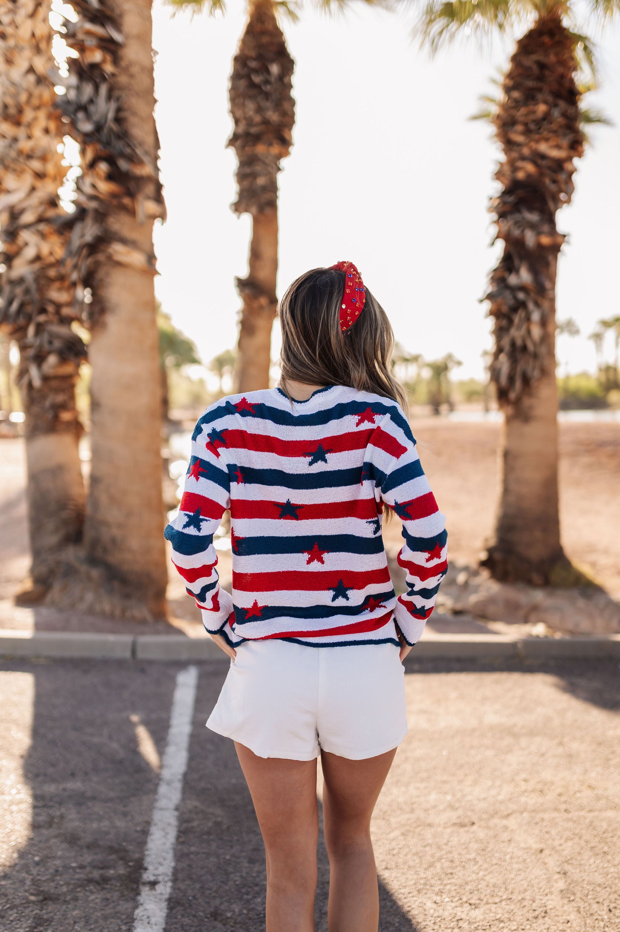 The Hendrix Shorts | White Linen | Show Me Your Mumu - FINAL SALE ... The Hendrix Shorts | White Linen | Show Me Your Mumu - FINAL SALE ...