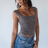 Stonewave Textured Tank