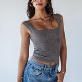 Stonewave Textured Tank