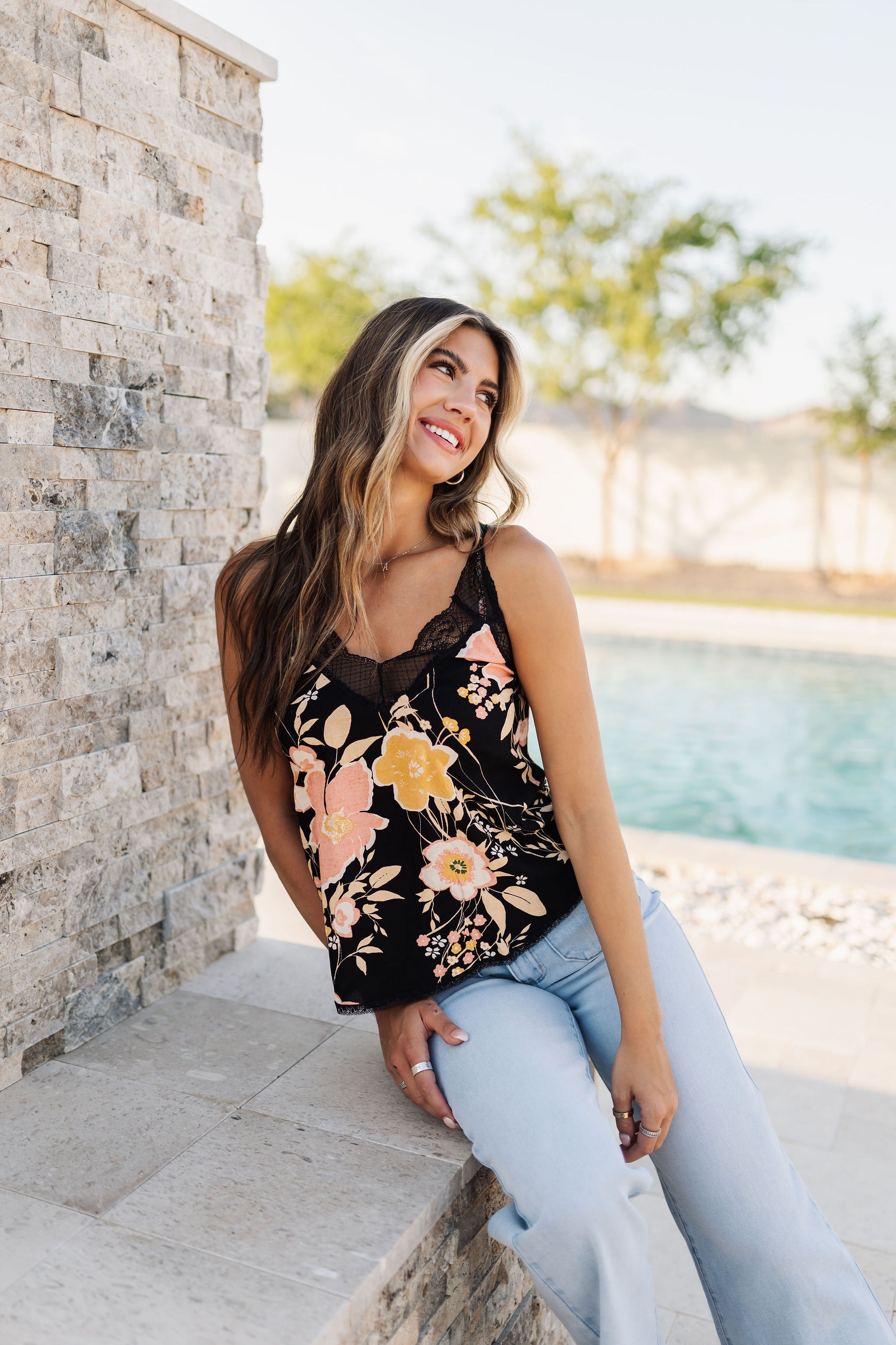 Never Miss the Latest Trends with Our New Arrivals! | Wild Sol Project