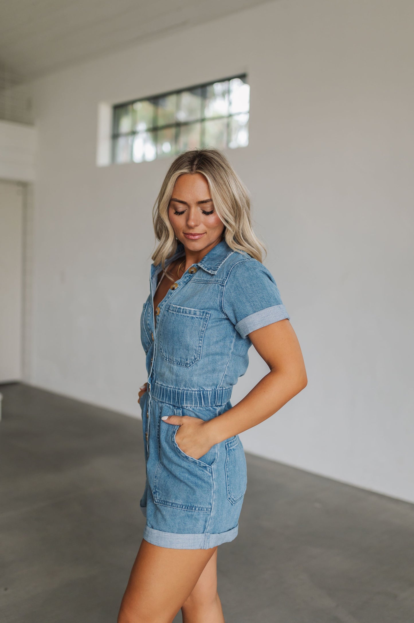 The Cannon Romper | Ocean Spray | Show Me Your Mumu – Wild Sol Project The Cannon Romper | Ocean Spray | Show Me Your Mumu – Wild Sol Project