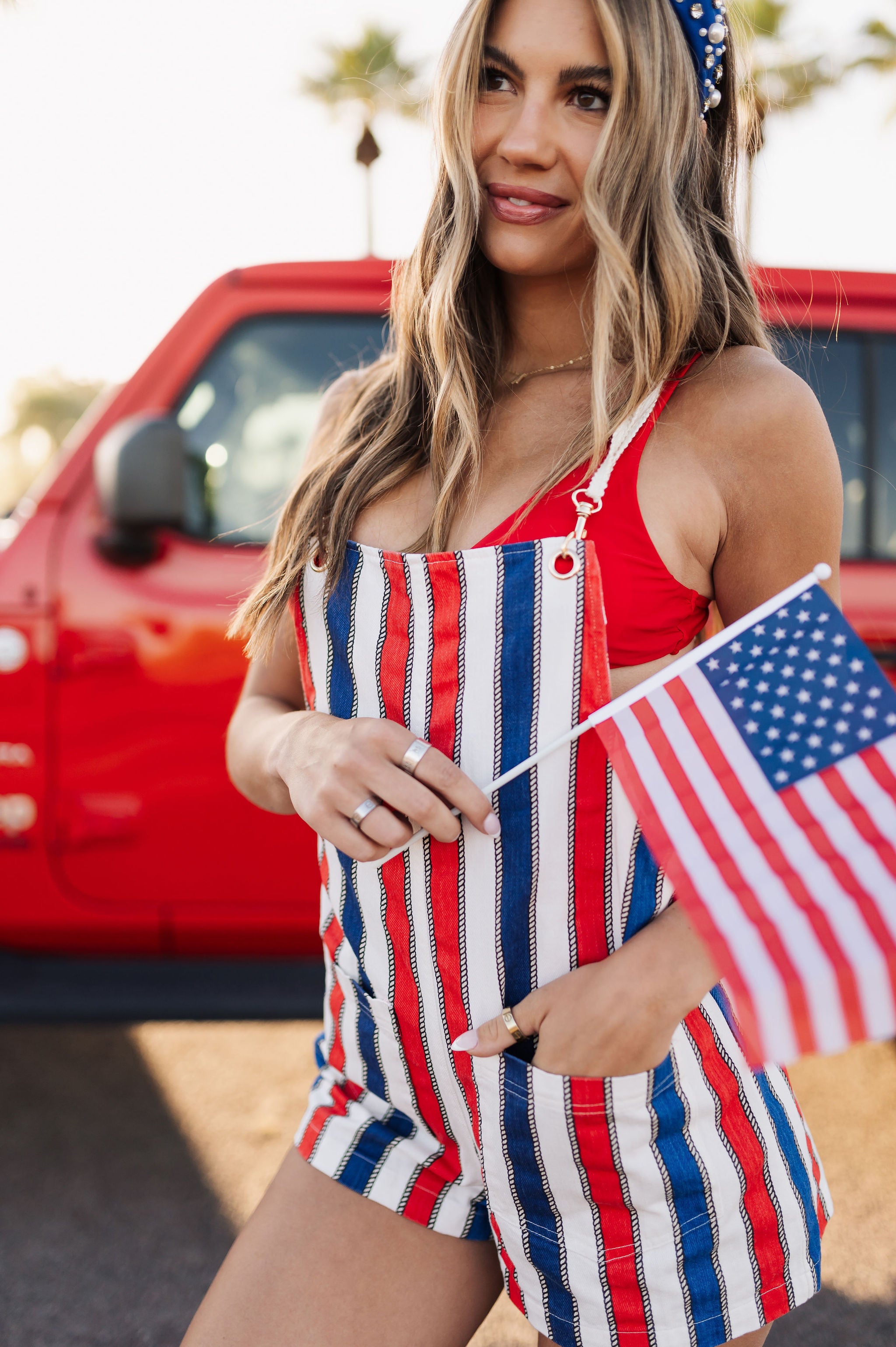 The Trude Romper | Yacht Club Stripe Denim| Show Me Your Mumu-FINAL SA ... The Trude Romper | Yacht Club Stripe Denim| Show Me Your Mumu-FINAL SA ...